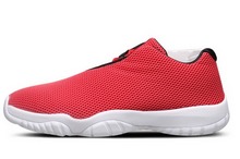 2015nike¿718948-600