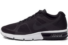 nikeƷ¿719912-009
