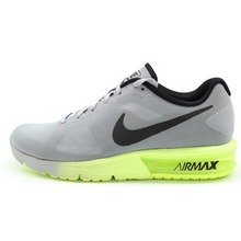 nikeƷ¿719912-013