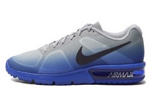 nikeƷ¿719912-405