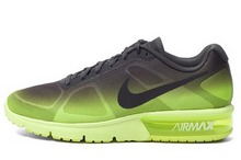 nikeƷ¿719912-701