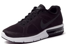 nikeƷ¿719916-008