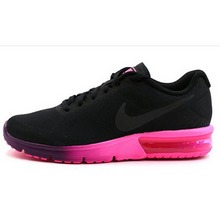 nikeƷ¿719916-015