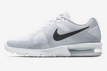 nikeƷ¿719916-100