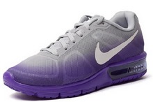 nikeƷ¿719916-503
