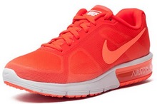 nikeƷ¿719916-801