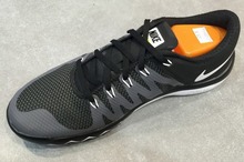 2014nike¿719922-010_hk