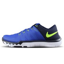 nikeƷ¿719922-470