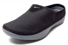 2015nike¿719946-090