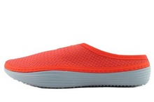 2014nike¿719946-600