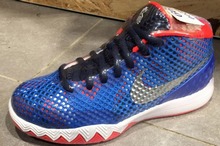 2014nike¿72200_HK