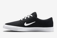 2015nike¿723874-001