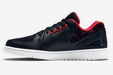 2015nike¿723982-001