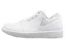 2015nike¿723982-100
