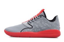 2015nike¿724010-006