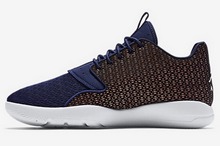 2015nike¿724010-022