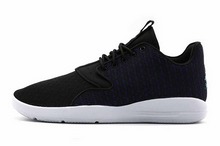 2015nike¿724010-027