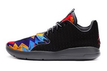 2015nike¿724010-035