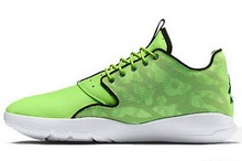 2015nike¿724010-304
