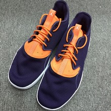nike特价nike724010-505_HK