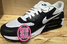 2014nike¿724078-001_HK