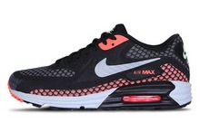 2015nike¿724078-002