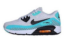 2015nike¿724078-003