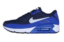 2015nike¿724078-400