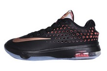 2015nike¿724349-090