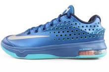 2015nike¿724349-404