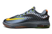 2015nike¿724349-478