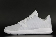 2015nike¿724369-100