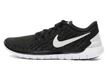 2015nike¿724382-002