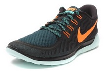 2015nike¿724382-004