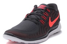 2015nike¿724382-016