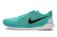 2015nike¿724382-401