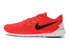 2015nike¿724382-600