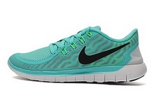 2015nike¿724383-400