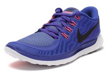 2015nike¿724383-500