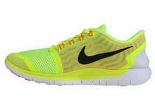 2015nike¿724383-700