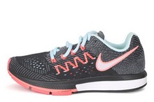 2015nike¿724389-401