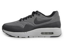2015nike¿724390-003