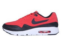 2015nike¿724390-601