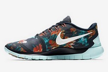 2015nike¿724516-401
