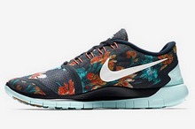 2015nike¿724517-401