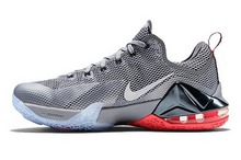 2015nike¿724558-014