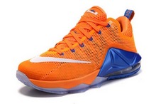 2015nike¿724558-838