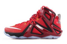 2015nike¿724559-618