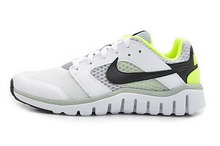 2015nike¿724716-107