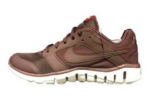 2015nike¿724716-221